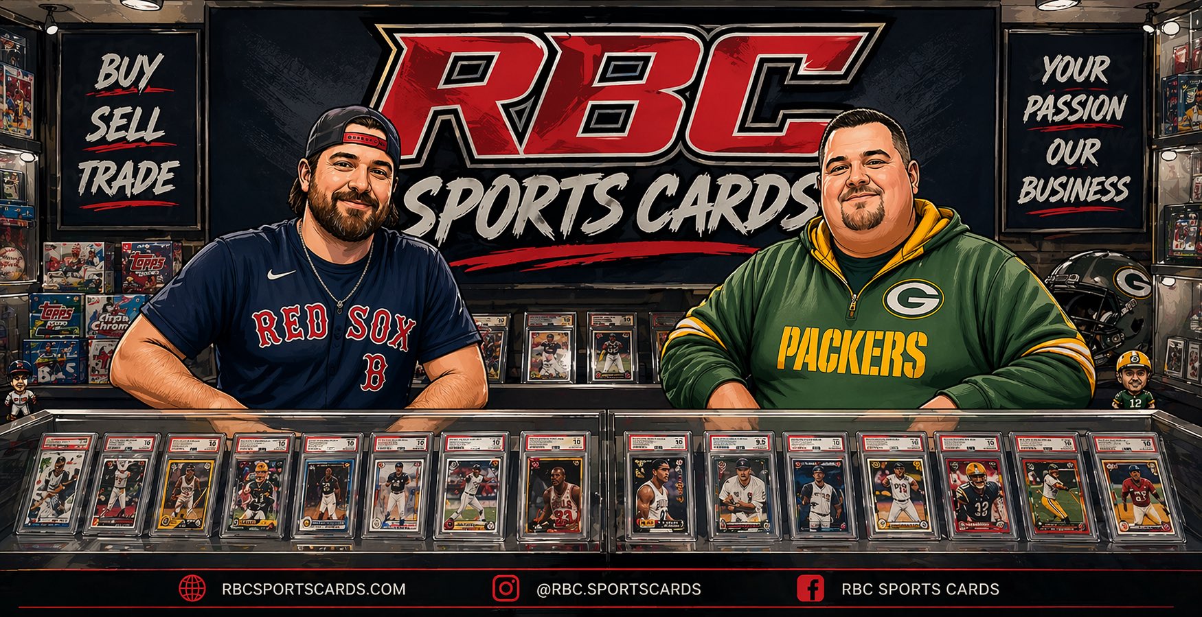 RBC Cards